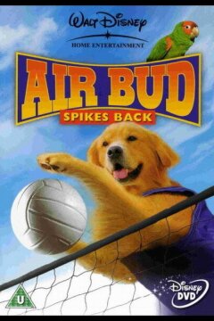 Король воздуха: Возвращение (2003)