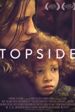 Американская «мечта» (2020)