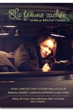 Женщина в опасности (2012)