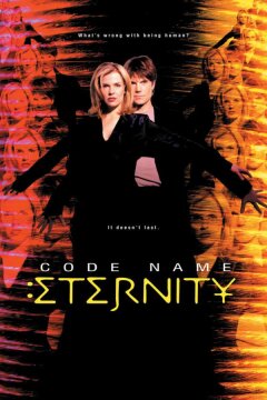 Пароль: Вечность (1999)