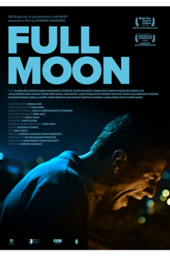Полная луна (2019)
