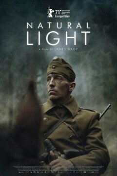 Естественный свет (2021)