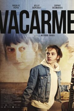 Скандал (2020)