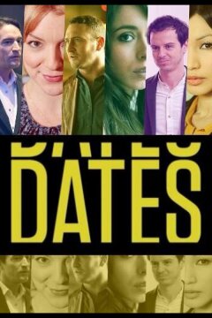 Свидания (2013)