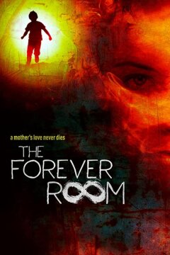 Комната вечности (2021)