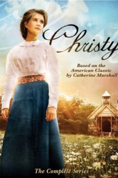 Кристи (1994)