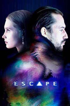 Эскейп (2020)