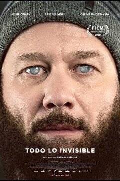 Всё невидимое (2020)