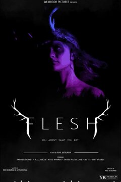Плоть (2021)