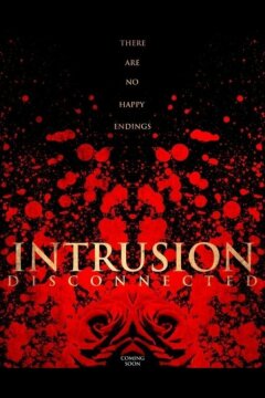 Вторжение: Связь прервана (2020)