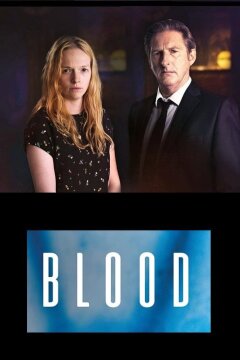 Кровь (2018)