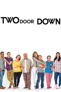 По-соседски (2013)