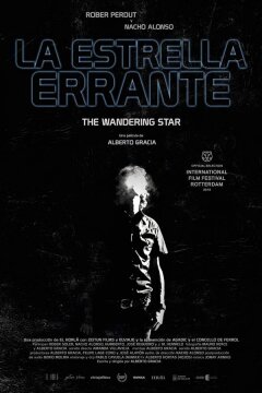 Блуждающая звезда (2018)