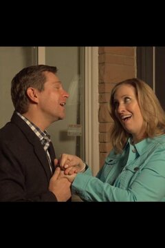 Колорадолэнд (2021)