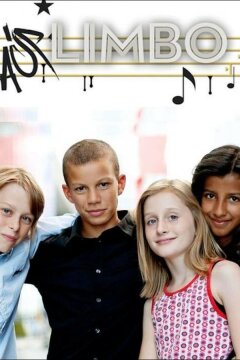Лимбо (2011)