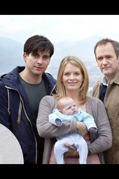 Личная жизнь (2012)