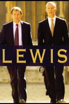 Льюис (2006)
