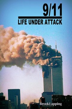 11 сентября: Жизнь под ударом (2021)