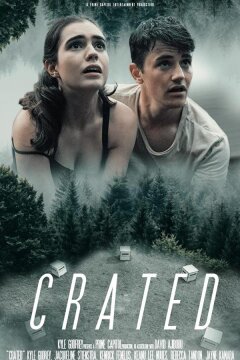 В заточении (2020)