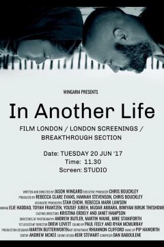 В другой жизни (2017)