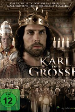 Карл Великий (2013)