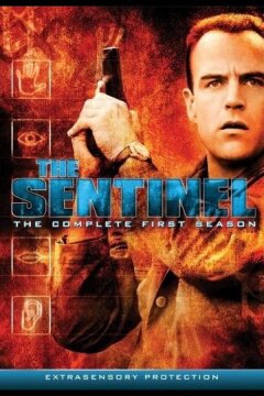 Часовой (1996)