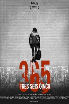 365 (2019)