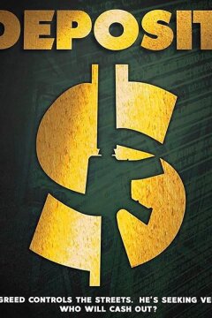 Депозит (2020)