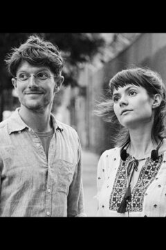 Свободный дух (2019)