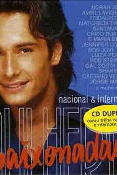 Женщины в любви (2003)