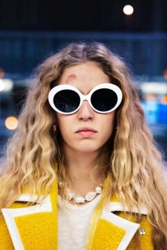 Камикадзе (2021)