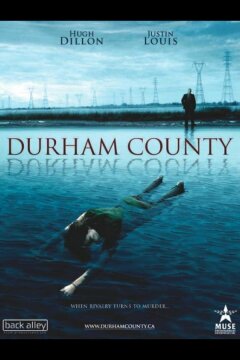 Добро пожаловать в Дарем (2007)