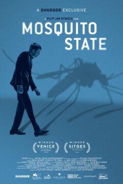 Государство комаров (2020)
