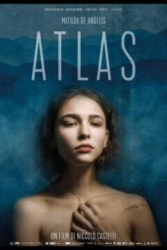 Атлас (2021)