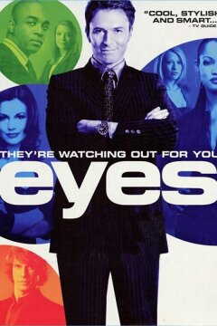 Взгляды (2005)