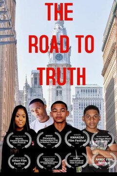 Путь к истине (2019)