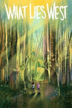 Что лежит к западу (2019)