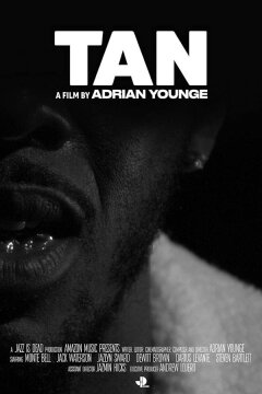 Темная сторона (2021)