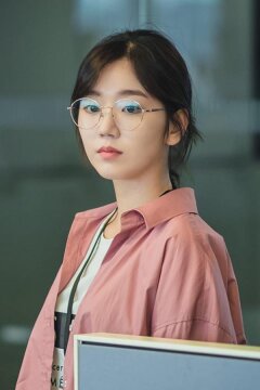 Наше любимое лето (2021)