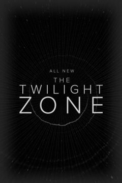 Сумеречная зона (2019)