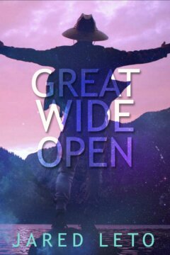 На открытом воздухе (2016)