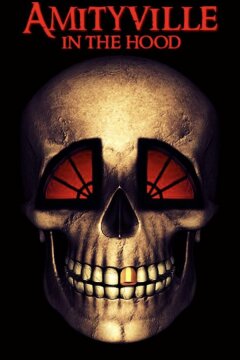 Амитивилль на районе (2021)