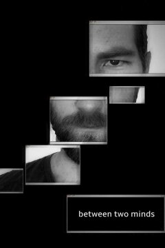 Между двух огней (2020)