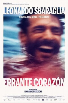 Заблудшее сердце (2021)