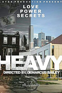 Трудности (2021)