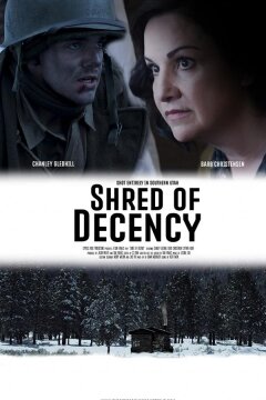 Рождественская ночь: 1944 (2020)