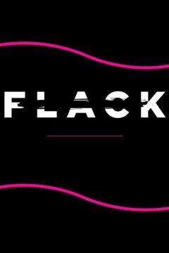 Пиарщица (2019)