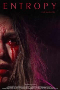 Энтропия (2022)