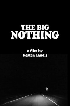Большое ничто (2020)