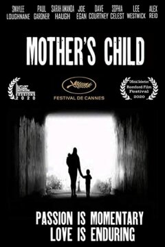 Мать и дитя (2020)